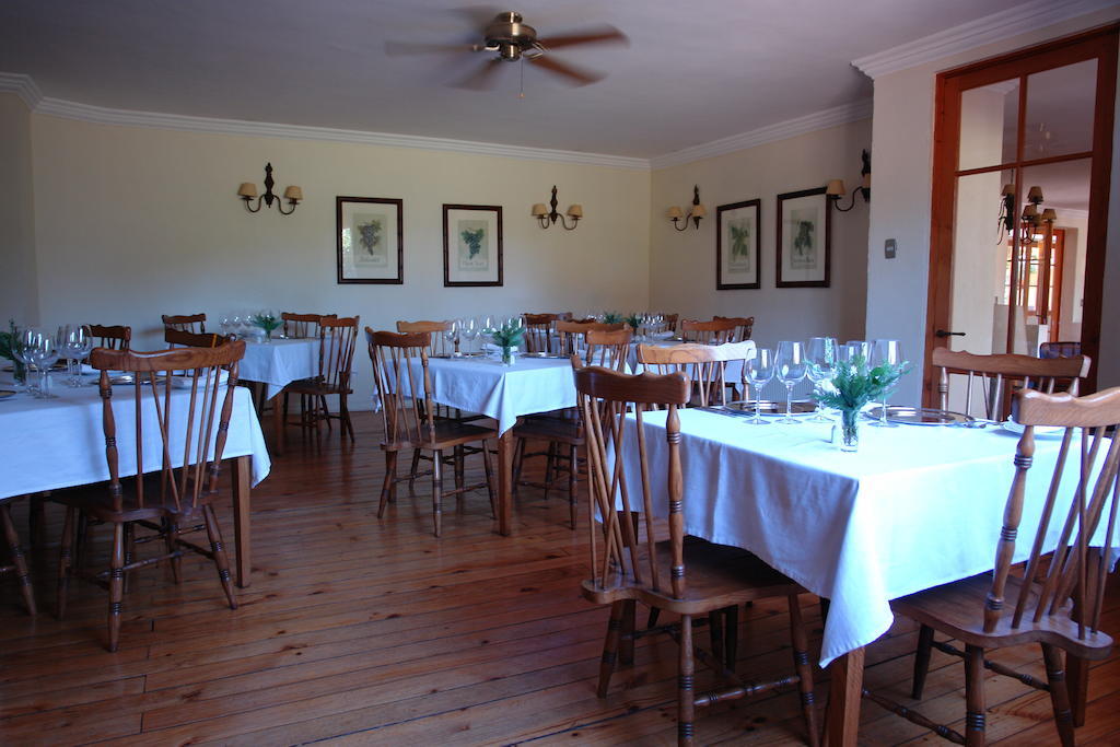 Vina La Playa Hotel & Winery Santa Cruz Kültér fotó